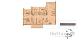 Belysa (D18), Condominium #501763741